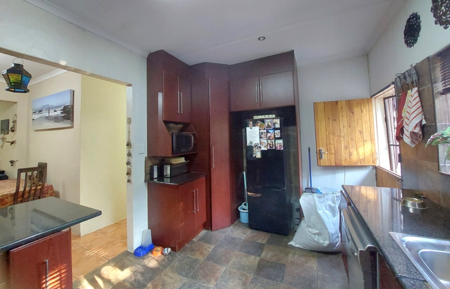 3 Bedroom Property for Sale in Brits North West